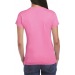 Gildan T-Shirt, Damen Geschäftsgeschenk