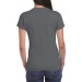 Gildan T-Shirt, Damen, Gildan-Textilien Werbung