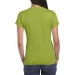 Gildan T-Shirt, Damen Geschäftsgeschenk