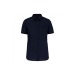 Chemise femme manches courtes polycoton judith kariban, Textile Kariban publicitaire