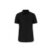 Chemise femme manches courtes polycoton judith kariban cadeau d’entreprise