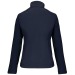 Veste femme Softshell Kariban regalo d'azienda