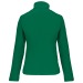 Veste femme Softshell Kariban regalo d'azienda