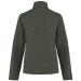 Veste femme Softshell Kariban, Textile Kariban pubblicitario