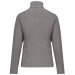 Veste femme Softshell Kariban, Textile Kariban pubblicitario