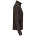 Veste femme Softshell Kariban regalo d'azienda