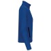 Veste femme Softshell Kariban regalo d'azienda