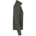 Veste femme Softshell Kariban regalo d'azienda