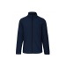 Veste enfant Softshell Kariban cadeau d’entreprise
