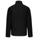 Veste enfant Softshell Kariban cadeau d’entreprise