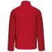 Veste enfant Softshell Kariban, Textile Kariban publicitaire
