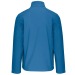 Veste enfant Softshell Kariban, Textile Kariban publicitaire