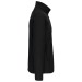 Veste enfant Softshell Kariban, Textile Kariban publicitaire