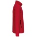 Veste enfant Softshell Kariban cadeau d’entreprise