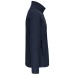 Veste enfant Softshell Kariban, Textile Kariban publicitaire