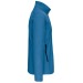 Veste enfant Softshell Kariban cadeau d’entreprise