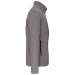 Veste enfant Softshell Kariban, Textile Kariban publicitaire