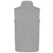 Bodywarmer homme softshell kariban, Textile Kariban publicitaire