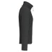 Veste micropolaire zippée Marco Kariban, Textile Kariban publicitaire
