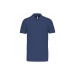 Miniaturansicht des Produkts Polo-Shirt für Männer Mike Kariban 4