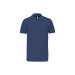 Polo homme Mike Kariban, Textile Kariban publicitaire
