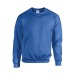 Sweat-shirt Gildan, Textile Gildan publicitaire