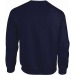 Sweat-shirt Gildan, Textile Gildan publicitaire