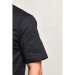 Vestes de cuisine
