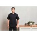 Veste mixte de cuisinier Premier regalo d'azienda