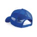 Casquette camionneur beechfield regalo d'azienda