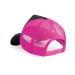 Casquette camionneur beechfield regalo d'azienda