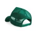 Casquette camionneur beechfield regalo d'azienda