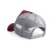 Casquette camionneur beechfield regalo d'azienda