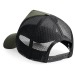 Casquette camionneur beechfield regalo d'azienda