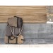 Sac de voyage cadeau d’entreprise