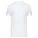 Tee-shirt homme manches courtes encolure ronde Kariban, Textile Kariban publicitaire