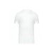 Miniature du produit Tee-shirt homme manches courtes encolure V Kariban 2