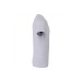 Tee-shirt homme manches courtes encolure V Kariban cadeau d’entreprise