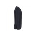 T-shirt homme manches longues encolure ronde Kariban, Textile Kariban publicitaire