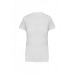 Miniaturansicht des Produkts T-Shirt, Damen, Kurzarm, Rundhalsausschnitt Kariban 2