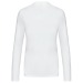 Tee-shirt femme manches longues encolure ronde Kariban, Textile Kariban reclame