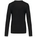 Tee-shirt femme manches longues encolure ronde Kariban bedrijfs cadeau