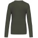 Tee-shirt femme manches longues encolure ronde Kariban bedrijfs cadeau