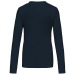 Tee-shirt femme manches longues encolure ronde Kariban bedrijfs cadeau