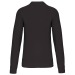 Sweatshirt encolure ronde Kariban cadeau d’entreprise