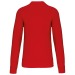 Sweatshirt encolure ronde Kariban, Textile Kariban publicitaire