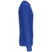 Sweatshirt encolure ronde Kariban cadeau d’entreprise