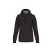 Sweatshirt capuche Kariban, Textile Kariban publicitaire
