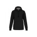 Sweatshirt capuche Kariban, Textile Kariban publicitaire