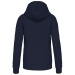 Sweatshirt capuche Kariban, Textile Kariban publicitaire